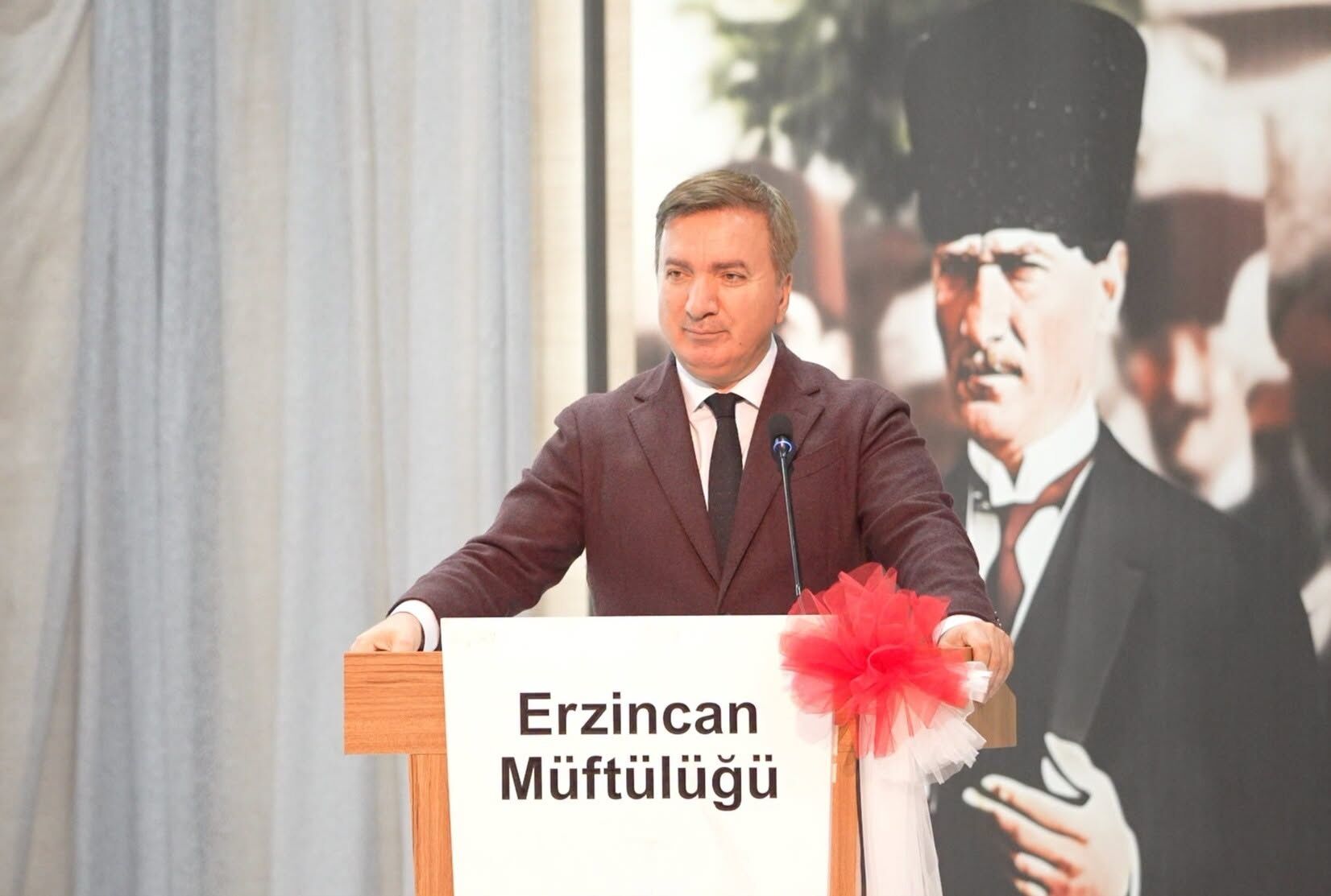 Hamza Aydoğdu-14