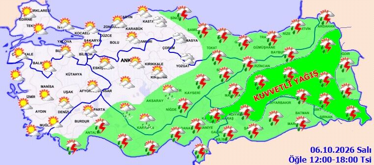 Hava 6.10
