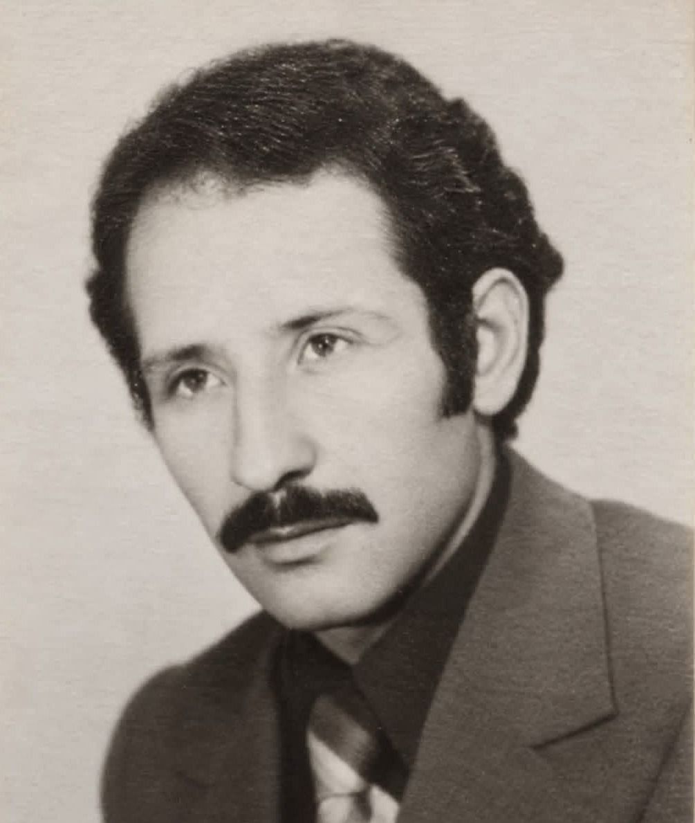 İhsan Yılmaz-1