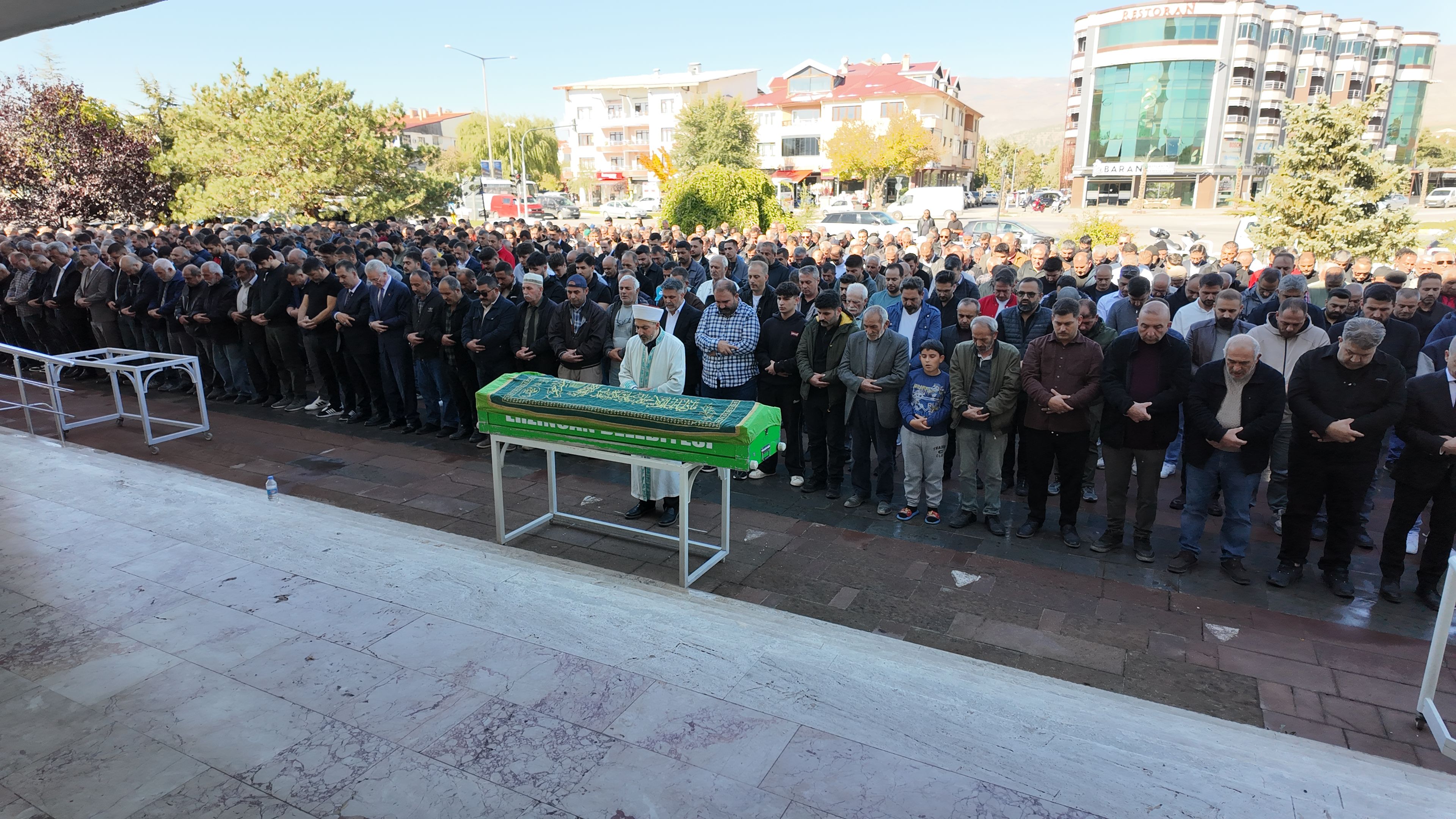 Kcoatürk Cenaze2