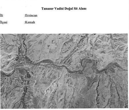 Kemah Tanasur Vadisi 6