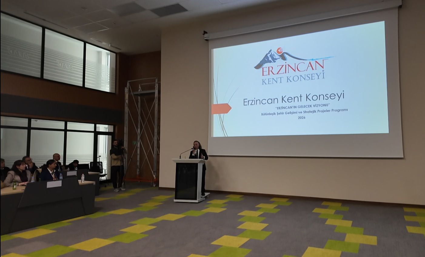 Kentkonseyi2