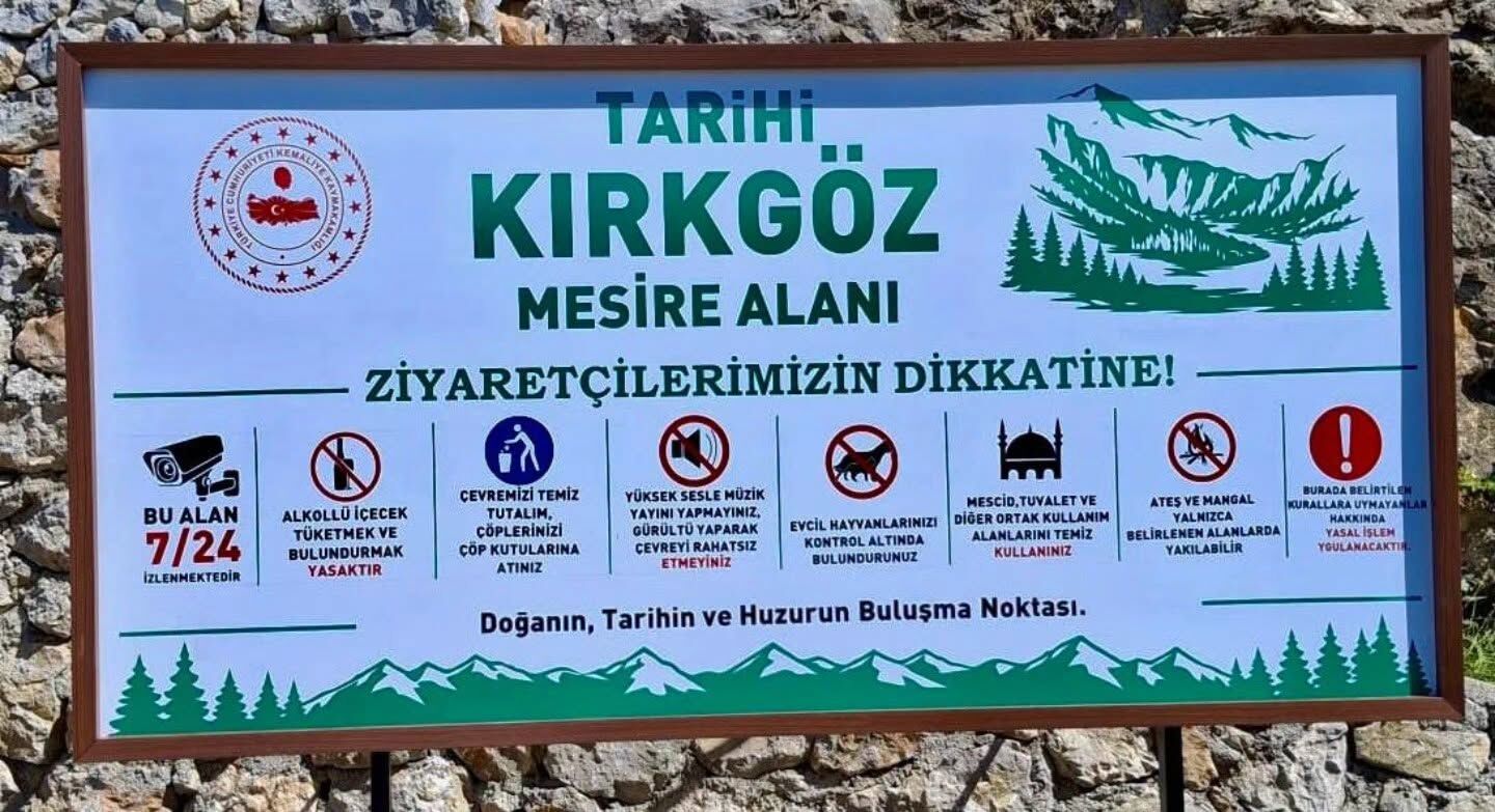 Kırkgöz3