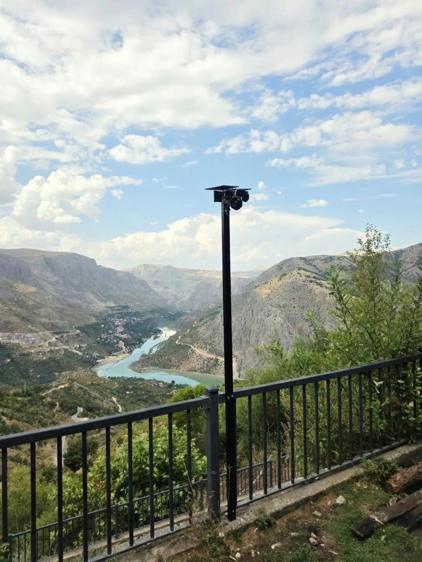 Kırkgöz4