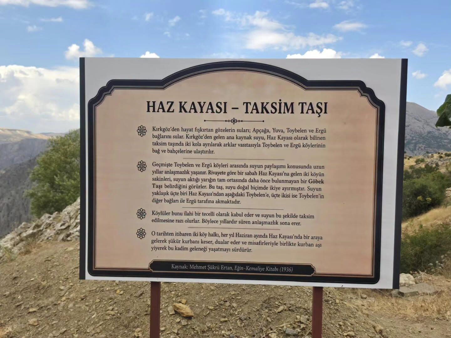 Kırkgöz6