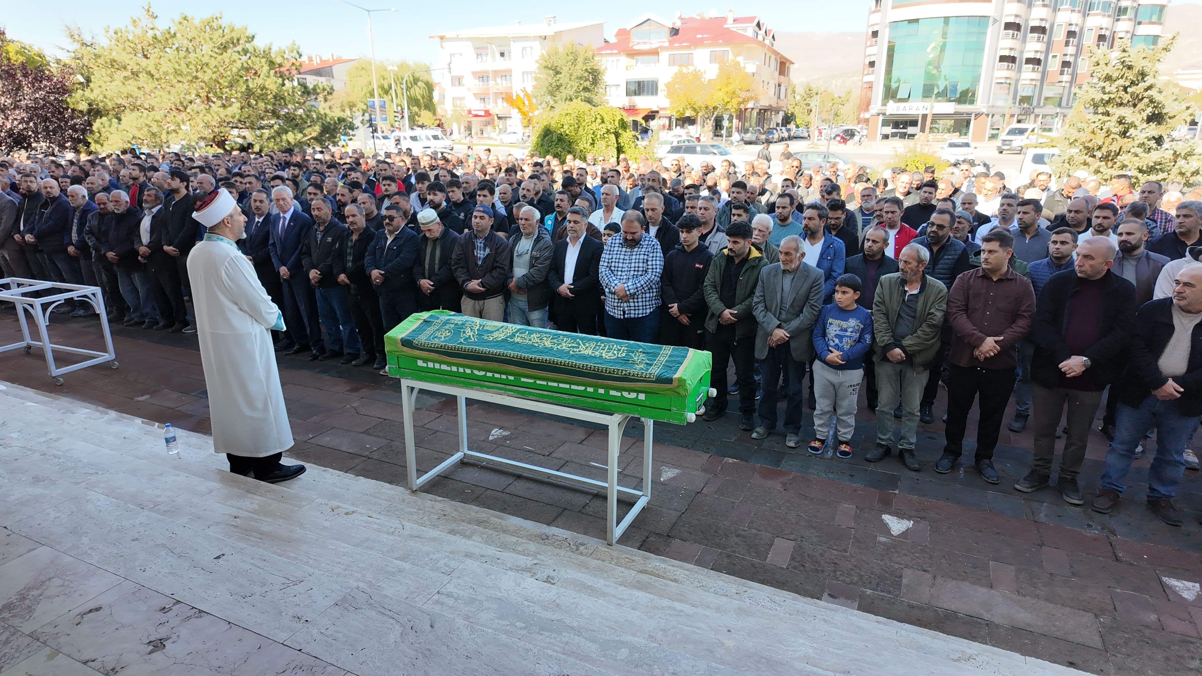 Kocatürk Cenaze1