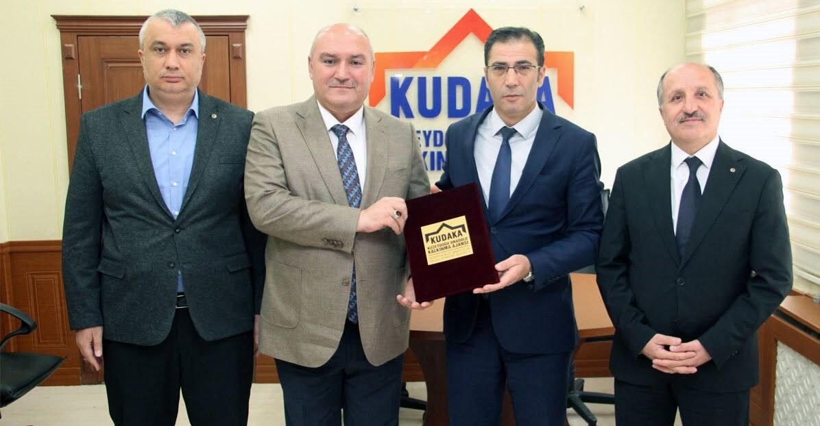Kudaka Erzincan Osb Proje (1)