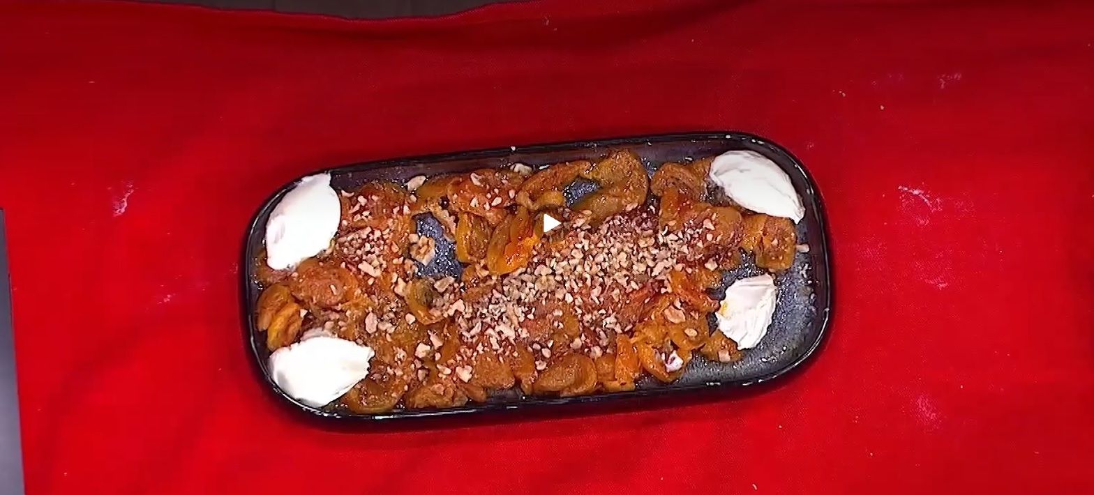 Masterchef’te Erzincan Rüzgârı! (1)