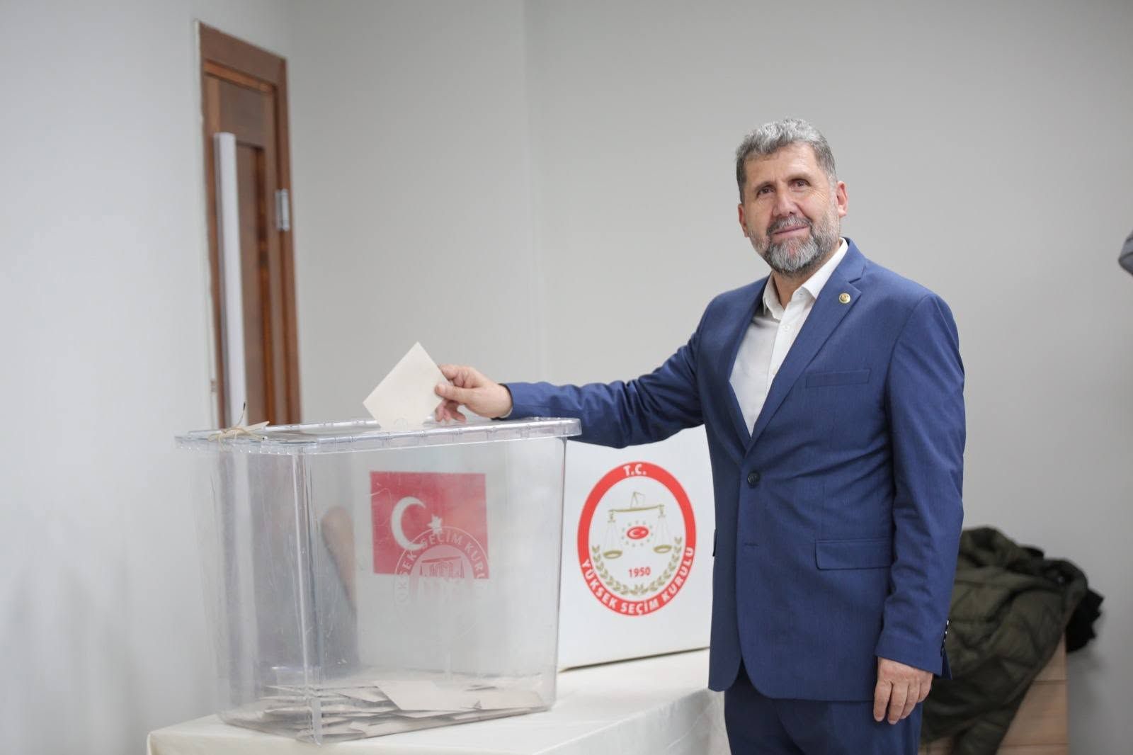 Nebi Gül1