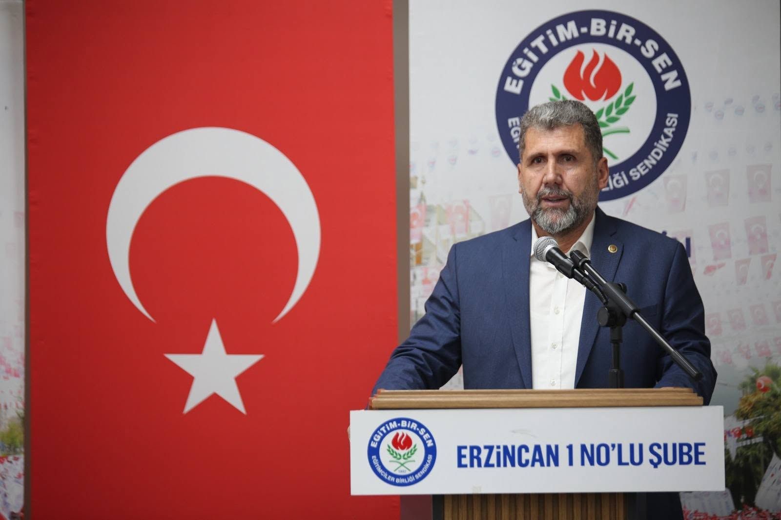 Nebi Gül2