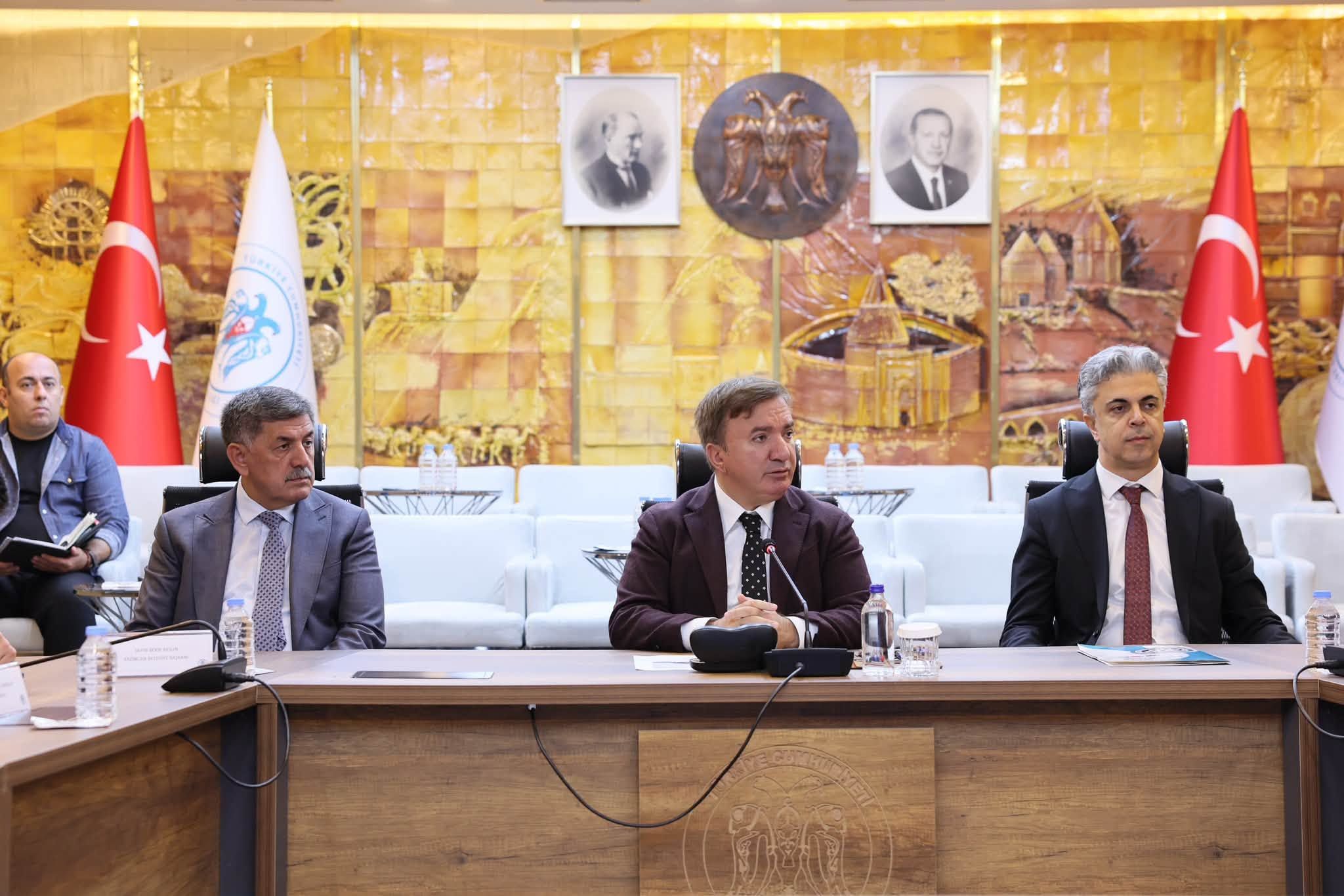 Öğrencilere Ulaşım Desteği (1)