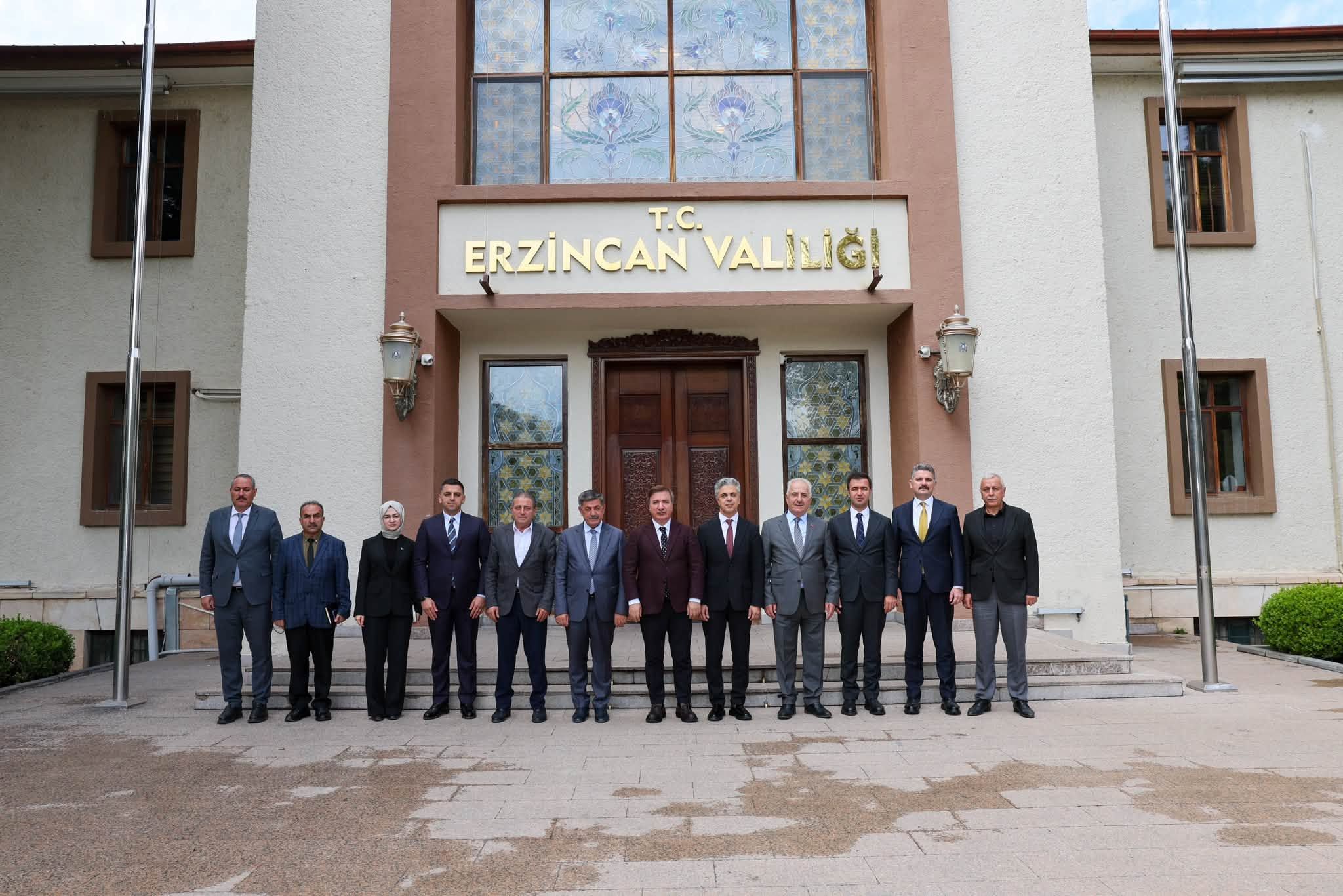 Öğrencilere Ulaşım Desteği (2)