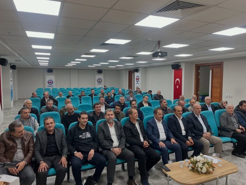 Orhan Almacı2
