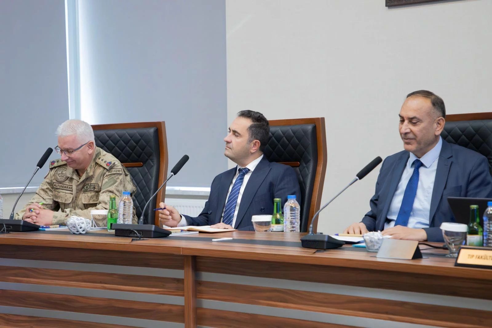 Ösyp Toplantısı2