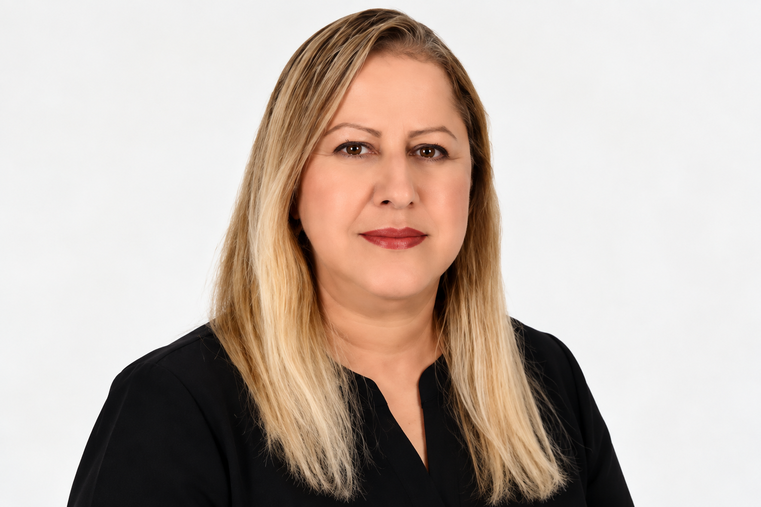 Erzincan'da Prof. Dr. Özlem Baran Acımmert’e COST’tan Görev