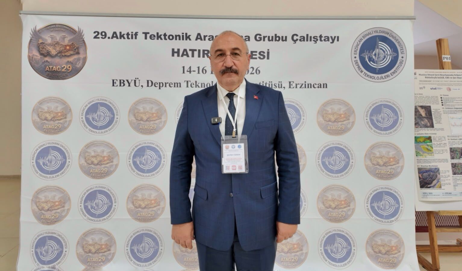 Şevket Hoca