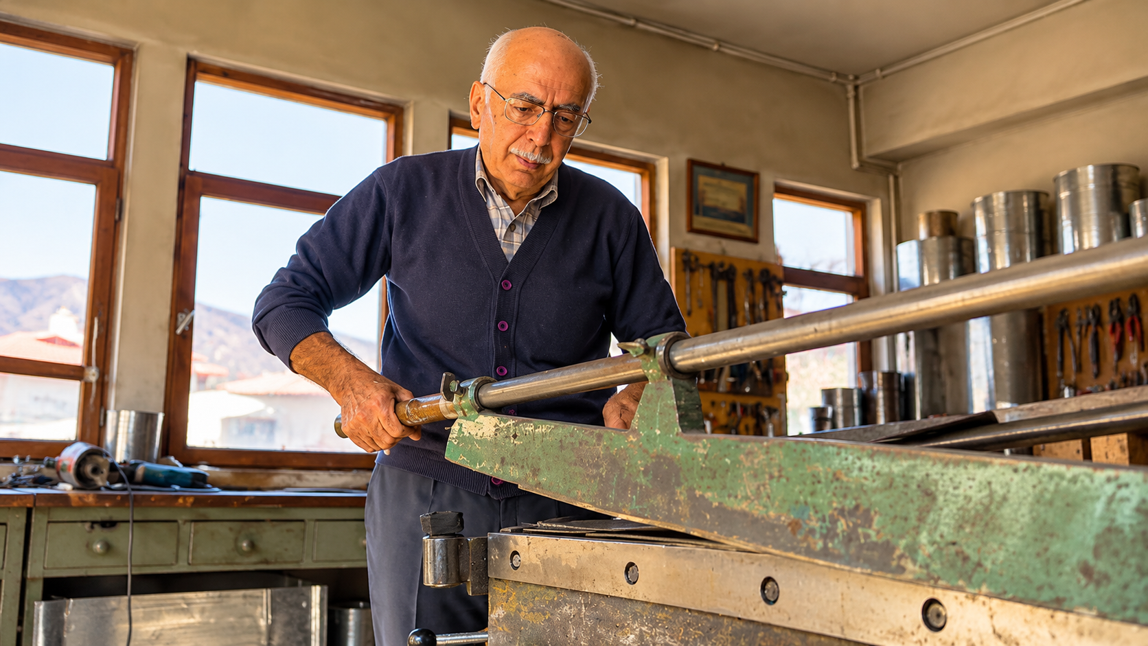 Sobacı2