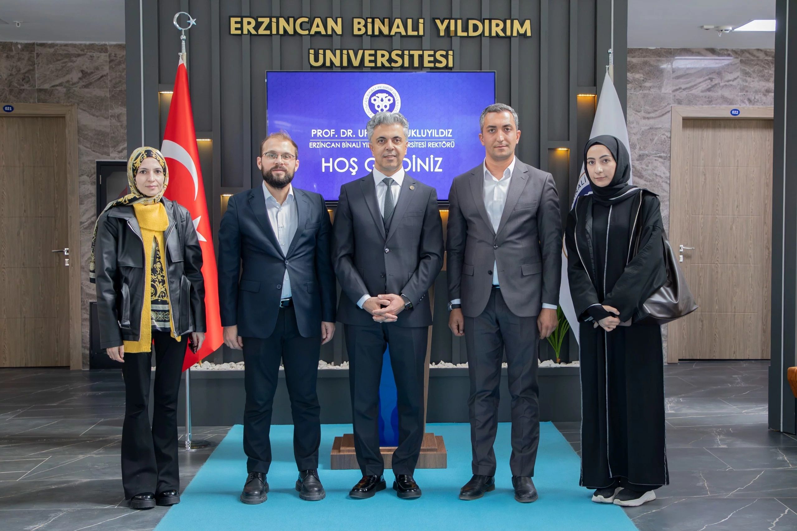 Tügva Ebyü Işbirliği1