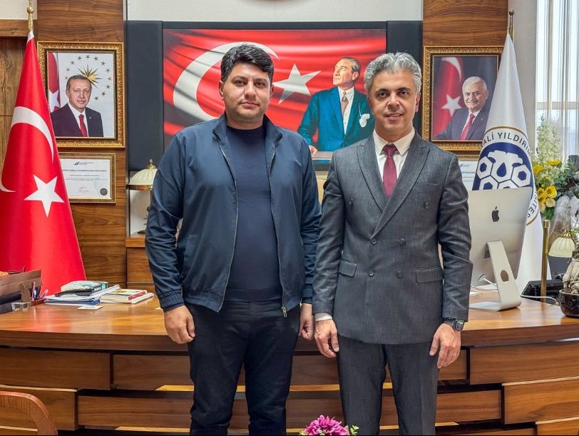 Üniversite Hayvancılık1