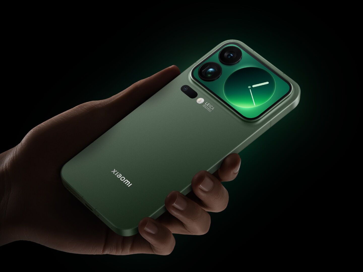 Üst Düzey Telefon Arayanlar Bu Telefonu Denemeli!