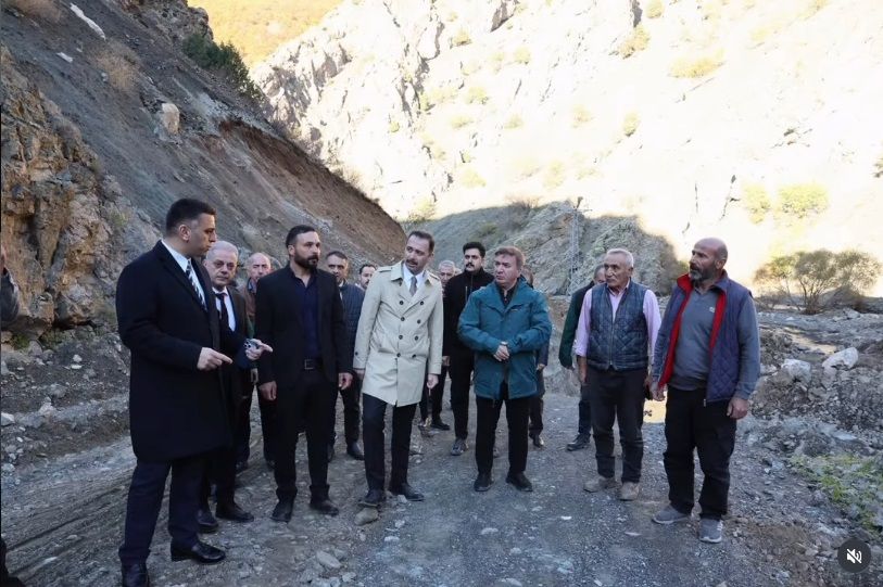 Vali Kureyşlisarıkaya2