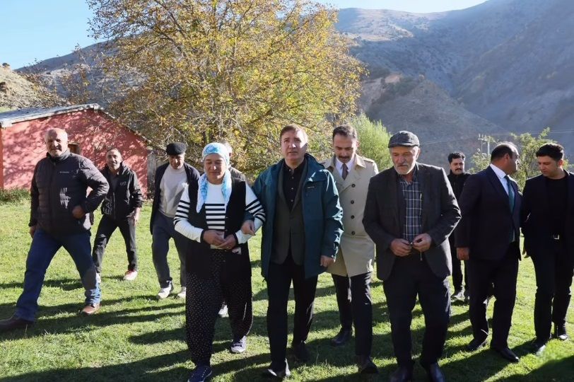Vali Kureyşlisarıkaya4