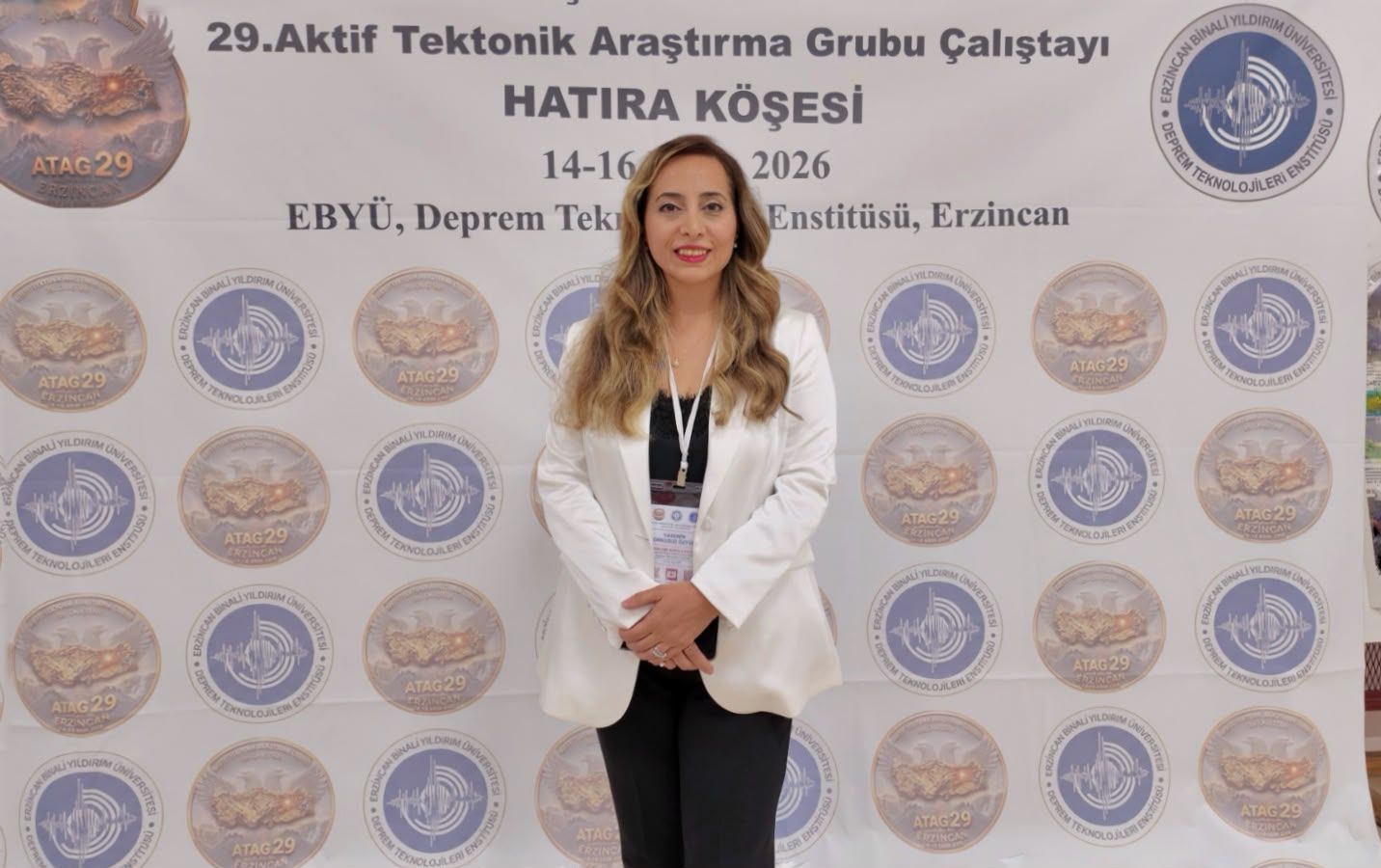 Yasemi̇n Korkusuz Öztrük-1
